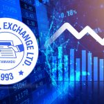 NEPSE_UP
