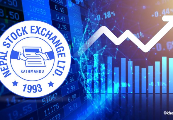 NEPSE_UP
