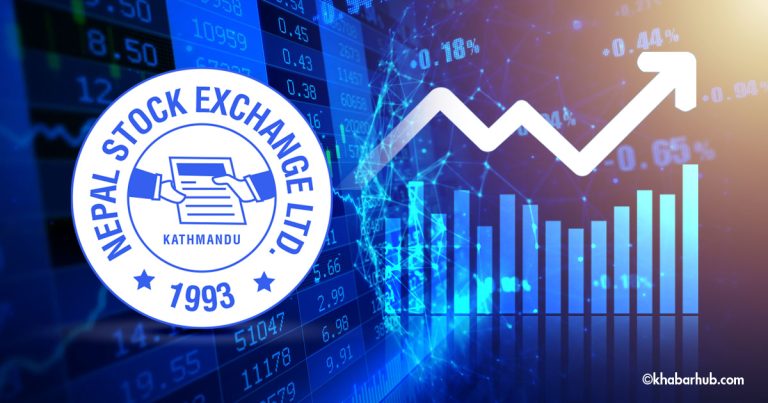 NEPSE_UP
